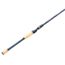 Ardent Spin Rod Denny Brauer Spinning, Medium Action, 7ft 333869