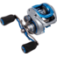 Ardent Summit Hawk Casting Reel, 8.4-1 GR, 10-1 BB, Right, SUH84RBA