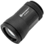 Armasight 3X Lens for PVS-14, Black, ANAF3XPVS14