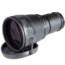 Armasight 5x Magnifier Lens, NYX-14 Night Vision Monocular ANLE5X0002