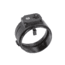 Armasight ARFS5 Advanced Range Finding Stadia for 5x A-Focal Lens ANAMRF0005