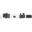 Armasight BNVD-40 1x19mm Ultimate Kit Night Vision Goggles