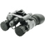 Armasight BNVD-51 1x19mm Ultimate Kit Night Vision Goggles