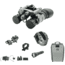 Armasight BNVD-51 1x19mm Ultimate Kit Night Vision Goggles