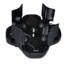 Armasight Pro-Gen2 Battery Cassette CR123 Insert - Legacy Pro Models, Black, ATBATGEN2XPRO