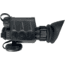 Armasight Sidekick 640 Pro 1-4x19mm Thermal Monocular