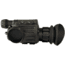 Armasight Sidekick 640 Pro 1-4x19mm Thermal Monocular