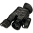 Armasight Sidekick 640 Pro 1-4x19mm Thermal Monocular