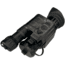 Armasight Sidekick 640 Pro 1-4x19mm Thermal Monocular