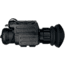 Armasight Sidekick 640 Pro 1-4x19mm Thermal Monocular