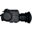 Armasight Sidekick 640 Pro 1-4x19mm Thermal Monocular