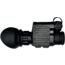 Armasight Sidekick 640 Pro 1-4x19mm Thermal Monocular