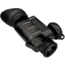 Armasight Sidekick 640 Pro 1-4x19mm Thermal Monocular