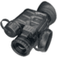 Armasight Sidekick 640 Pro 1-4x19mm Thermal Monocular