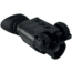 Armasight Sidekick 640 Pro 1-4x19mm Thermal Monocular