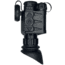 Armasight Sidekick 640 Pro 1-4x19mm Thermal Monocular