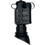 Armasight Sidekick 640 Pro 1-4x19mm Thermal Monocular