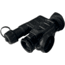 Armasight Sidekick 640 Pro 1-4x19mm Thermal Monocular