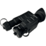 Armasight Sidekick 640 Pro 1-4x19mm Thermal Monocular