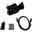 Armasight Sidekick 640 Pro 1-4x19mm Thermal Monocular