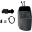 Armasight Sidekick 640 Pro 1-4x19mm Thermal Monocular