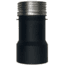 Armasight Sidekick 640 Pro 1-4x19mm Thermal Monocular