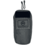 Armasight Sidekick 640 Pro 1-4x19mm Thermal Monocular