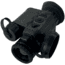 Armasight Sidekick 640 Pro 1-4x19mm Thermal Monocular