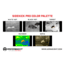 Armasight Sidekick 640 Pro 1-4x19mm Thermal Monocular