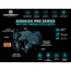 Armasight Sidekick 640 Pro 1-4x19mm Thermal Monocular