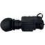 Armasight Sidekick 640 Pro 1-4x19mm Thermal Monocular