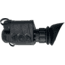 Armasight Sidekick 640 Pro 1-4x19mm Thermal Monocular