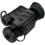Armasight Sidekick 640 Pro 1-4x19mm Thermal Monocular