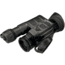Armasight Sidekick 640 Pro 1-4x19mm Thermal Monocular