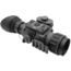 Armasight Warden 640 Pro 2.5-10x35mm Thermal Monocular