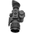 Armasight Warden 640 Pro 2.5-10x35mm Thermal Monocular