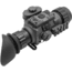 Armasight Warden 640 Pro 2.5-10x35mm Thermal Monocular