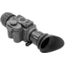 Armasight Warden 640 Pro 2.5-10x35mm Thermal Monocular