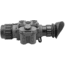 Armasight Warden 640 Pro 2.5-10x35mm Thermal Monocular