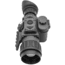 Armasight Warden 640 Pro 2.5-10x35mm Thermal Monocular