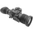 Armasight Warden 640 Pro 3.5-14x50mm Thermal Monocular