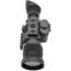 Armasight Warden 640 Pro 3.5-14x50mm Thermal Monocular