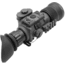 Armasight Warden 640 Pro 3.5-14x50mm Thermal Monocular