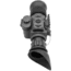 Armasight Warden 640 Pro 3.5-14x50mm Thermal Monocular