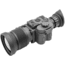 Armasight Warden 640 Pro 3.5-14x50mm Thermal Monocular