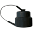 Armasight Battery Cap Tether, No Color, BCPXXXTTYACXXT7