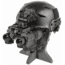 Armasight BNVD 40-3AN Compact Dual Tube Night Vision Goggle/Binocular, Black, NSGNYX15M439NA1