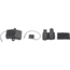 Armasight BNVD-40 Battery Pack, Black, BB3XXXDVN20XX40