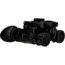 Armasight BNVD-40 Dual-Channel Night Vision Binoculars, Gen 3 Max 1600 FOM Green Phosphor IIT, 40 Degree FOV, Black, NSGNYX15M439NA1