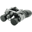 Armasight BNVD-40 1x27mm Gen 3 Pinnacle IIT, Dual-Channel Night Vision Binoculars, Pinnacle, White Phosphor IIT, Gray, NSGNYX15M4G9DH2